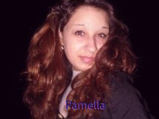 _Pamella_