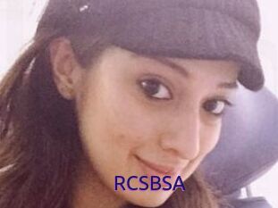 RCSBSA