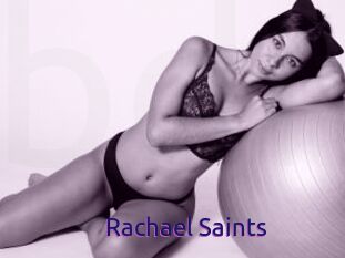 Rachael_Saints