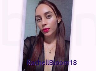 RachellBloom18