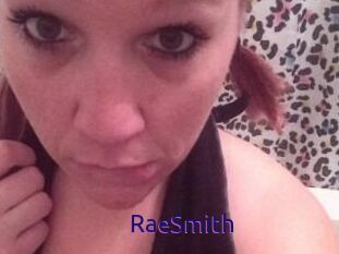 Rae_Smith