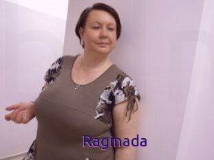 Raginada