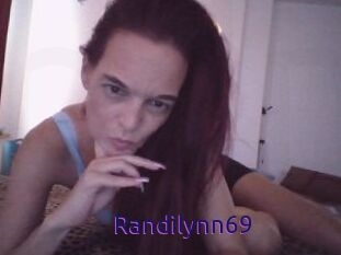 Randilynn69