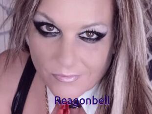 Reagonbell