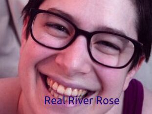 Real_River_Rose