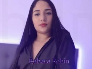 Rebeca_Robin