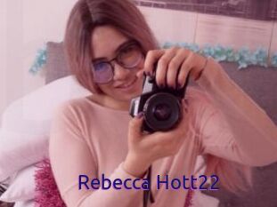 Rebecca_Hott22