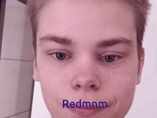 Redmnm