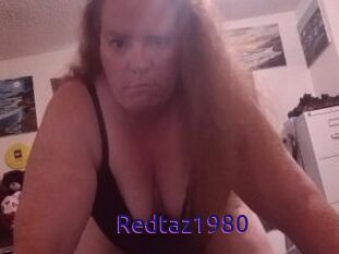 Redtaz1980