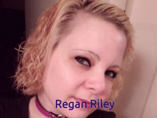 Regan_Riley