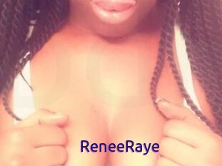 ReneeRaye