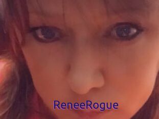 ReneeRogue