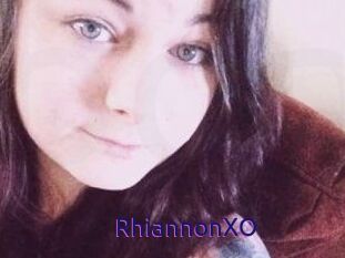 RhiannonXO