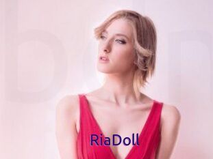 RiaDoll