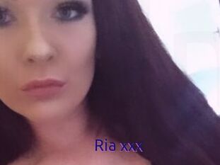 Ria_xxx