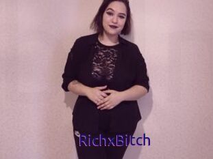 RichxBitch