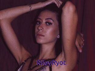 RileyRyot