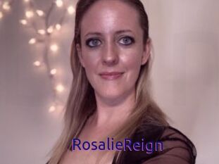 RosalieReign