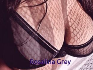 Rosalina_Grey