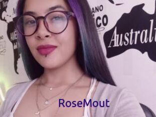 RoseMout