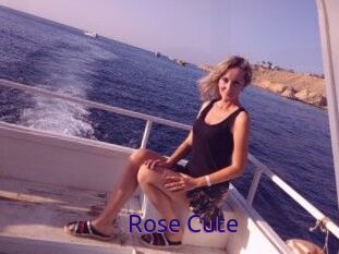 Rose_Cute