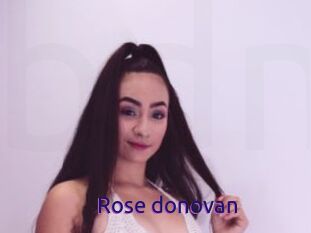 Rose_donovan