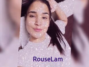 RouseLam