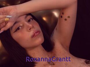 RoxannaGrantt