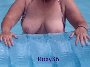 Roxy36