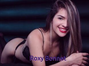 Roxy_Bonnet