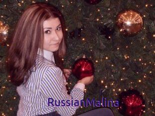 Russian_Malina