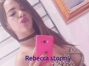 Rebecca_stormy