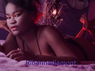 Rihannadiamont