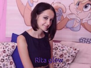 Rita_glow