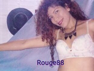 Rouge88