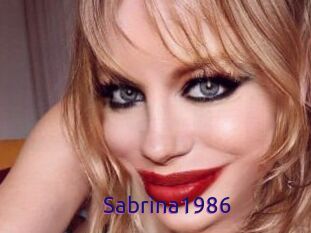 Sabrina1986