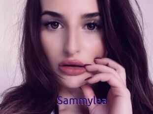 Sammylea