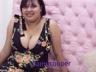 Samycooper