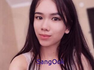 SangOok
