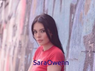 SaraOwenn