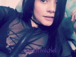 Sarah_Michel