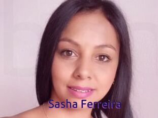 Sasha_Ferreira