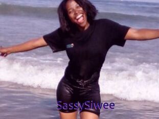SassySiwee