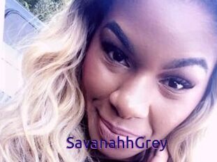 Savanahh_Grey