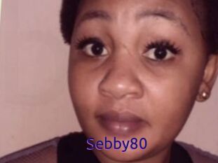 Sebby80