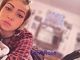 SelvaRose