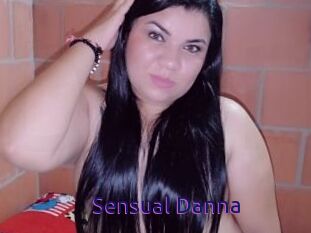 Sensual_Danna