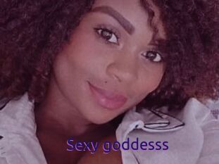 Sexy_goddesss