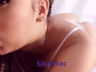 Silvannac
