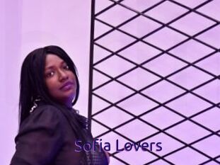 Sofia_Lovers